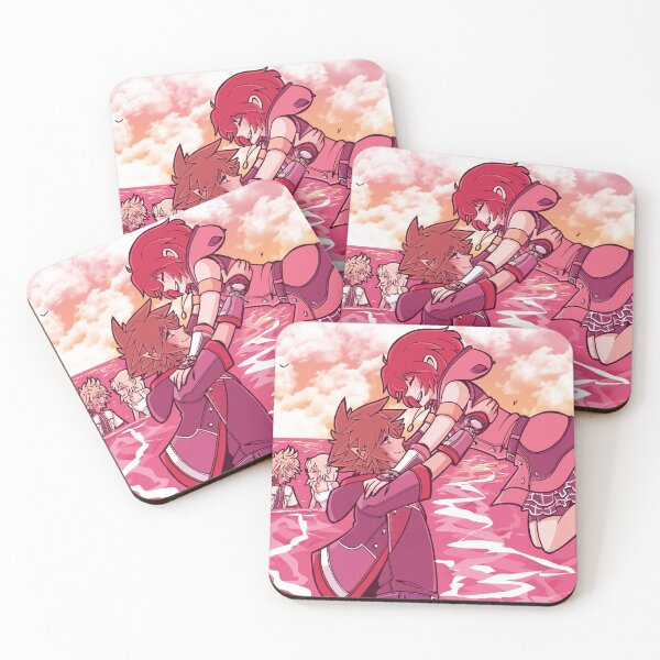 Item preview, Two Sides designed and sold by DaPandaBanda.