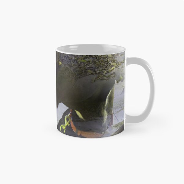 Item preview, Dogzilla's Revenge designed and sold by ddgryphon.