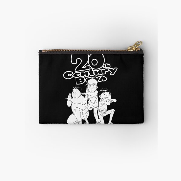 Item preview, 20TH CENTURY BOYS designed and sold by majotoyokai.