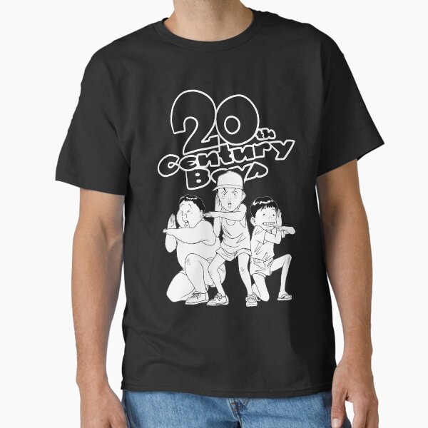Amazon.co.jp: Acid Black Cherry 20+∞century boy Tシャツ