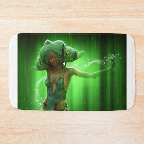 Item preview, Taurus (Female) designed and sold by RLPatterson75.