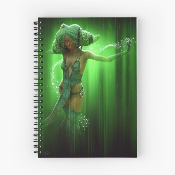 Item preview, Taurus (Female) designed and sold by RLPatterson75.