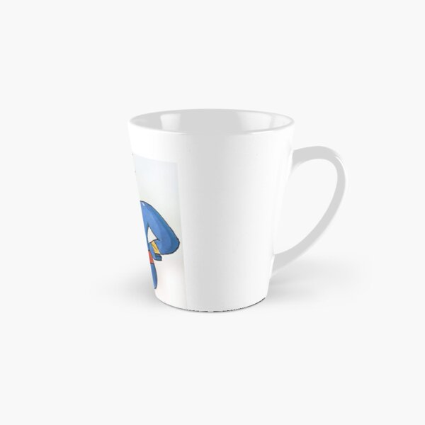 https://ih1.redbubble.net/image.962592202.3010/mug,tall,x334,right-pad,600x600,f8f8f8.jpg