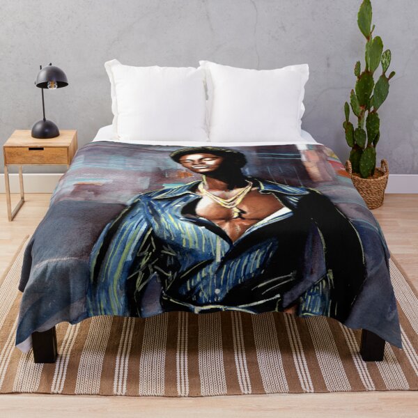 Item preview, New York, The Big Apple designed and sold by Laura Gomez Muriel.