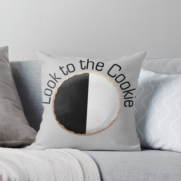 Item preview, Look to the Cookie designed and sold by havatees.