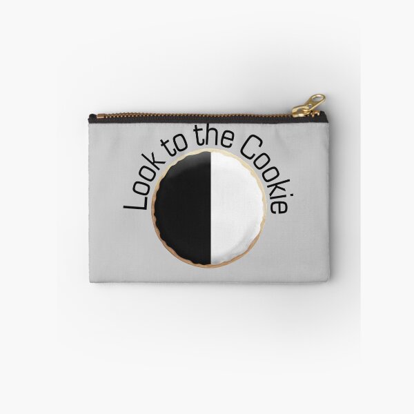 Item preview, Look to the Cookie designed and sold by havatees.