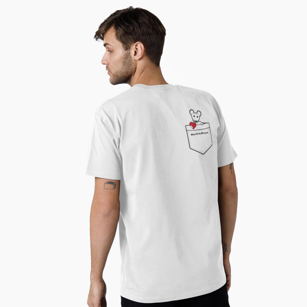 Item preview, Premium T-Shirt designed and sold by donnamartini.