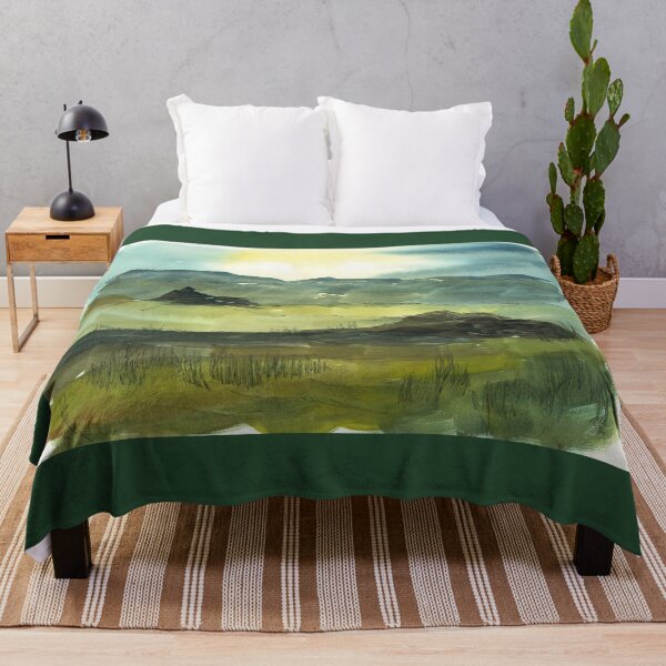 Item preview, Bleaklow, Dark Peak, Derbyshire 2 designed and sold by WaterGardens.
