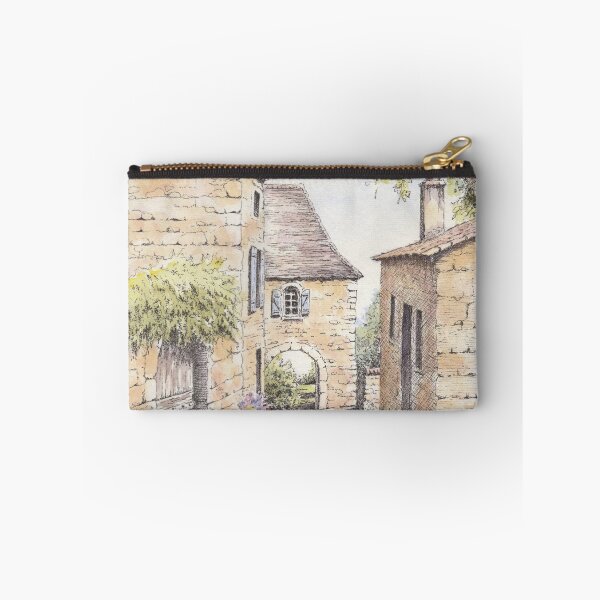 Item preview, Through the Archway designed and sold by FranEvans.
