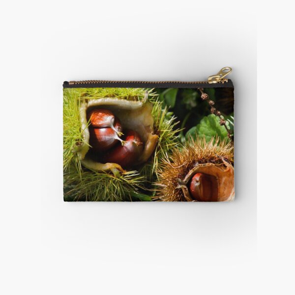 Item preview, Autumn is coming designed and sold by ollodixital.
