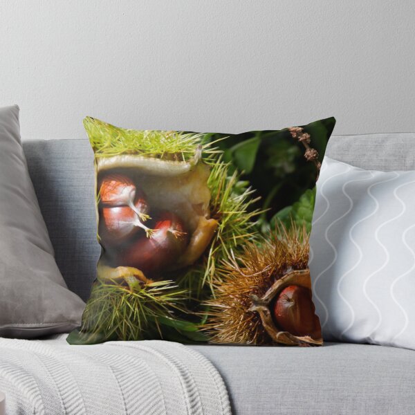 Item preview, Autumn is coming designed and sold by ollodixital.