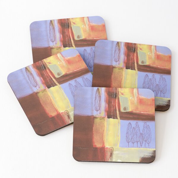 Item preview, Roads Less Travelled designed and sold by Chrissyrose.