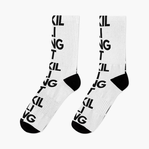 Item preview, killing it designed and sold by Erbearen.