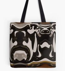 2 Sorcerers Tote Bag