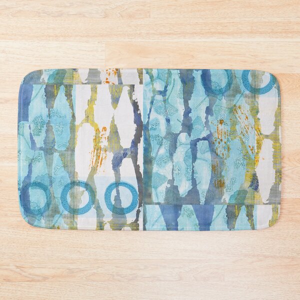 Item preview, Shift designed and sold by Chrissyrose.