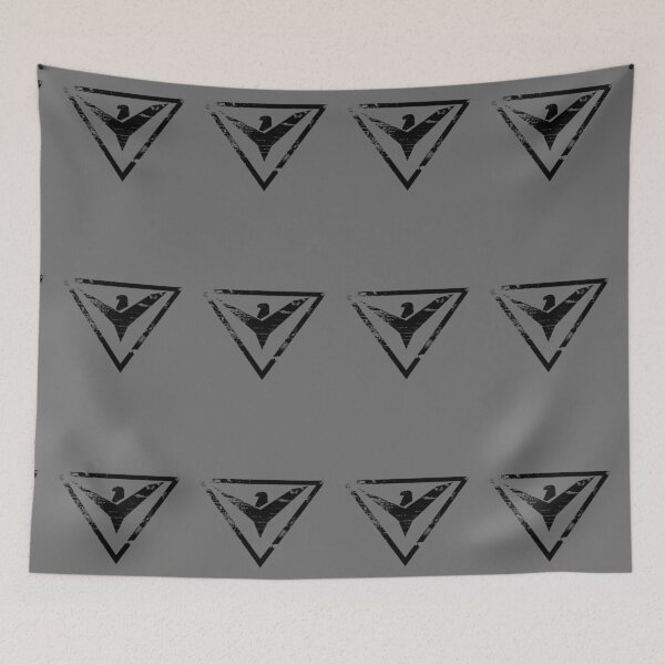 Item preview, Elite Dangerous - Empire designed and sold by Vasquach.