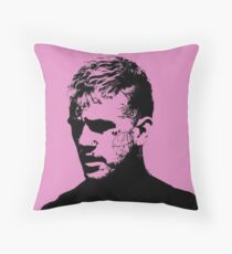 lil peep pillow case