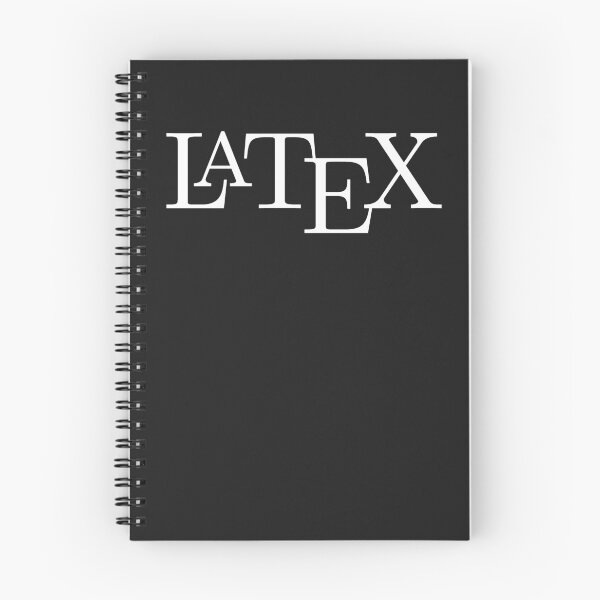Item preview, Latex white version designed and sold by alexpng.