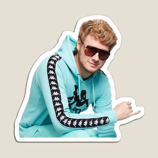 Yung Gravy Songs Gifts Merchandise Redbubble - magic yung gravy roblox id roblox music codes