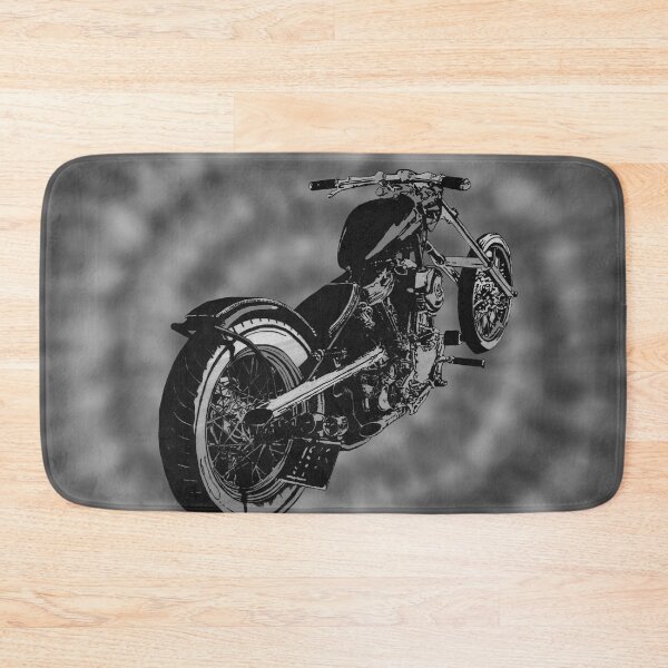 Item preview, biker groove designed and sold by mindgoop.