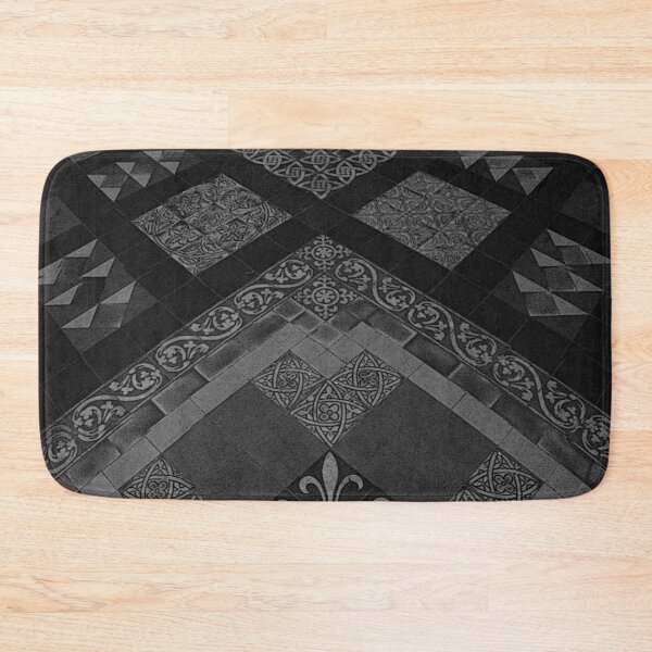 Item preview, IMMENSITY designed and sold by Minuik.