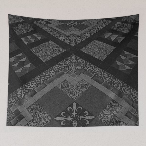 Item preview, IMMENSITY designed and sold by Minuik.
