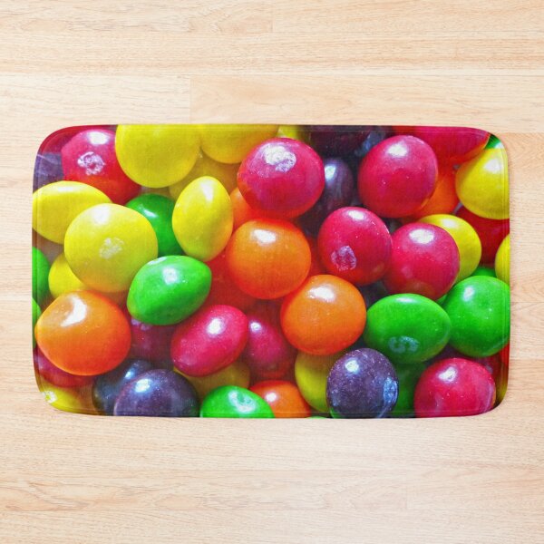 Item preview, Taste the Rainbow designed and sold by Frankie Cat Photography.