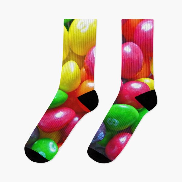 Item preview, Taste the Rainbow designed and sold by Frankie Cat Photography.