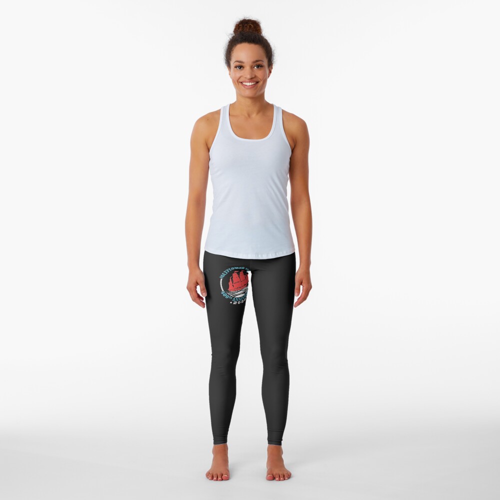 Item preview, Leggings designed and sold by jaygo.