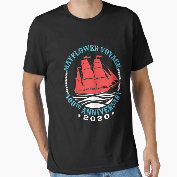 Essential T-Shirt