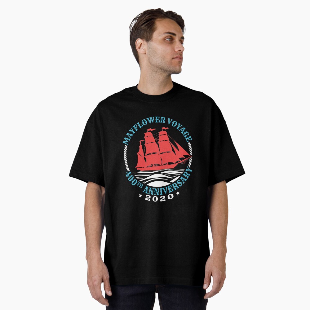 Item preview, Oversized T-Shirt designed and sold by jaygo.