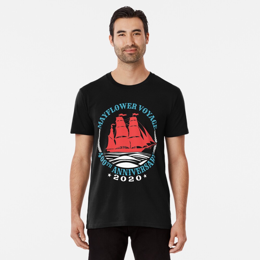 Item preview, Premium T-Shirt designed and sold by jaygo.
