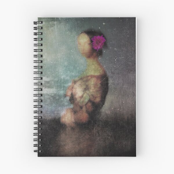 Item preview, Margery designed and sold by Lorenka.