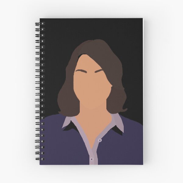 Item preview, April Ludgate designed and sold by KangarooZach41.