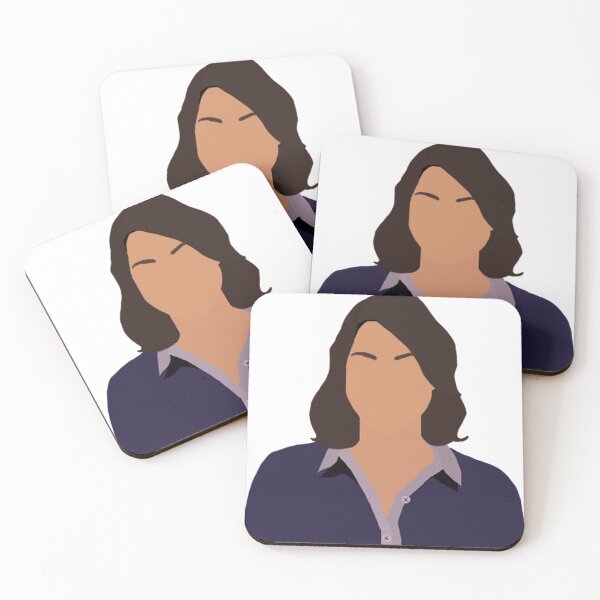 Item preview, April Ludgate designed and sold by KangarooZach41.