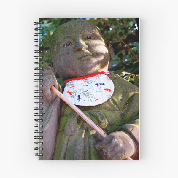 Item preview, The Sweeper designed and sold by WaterGardens.