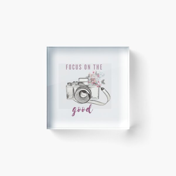 Item preview, focus on the good designed and sold by Erbearen.