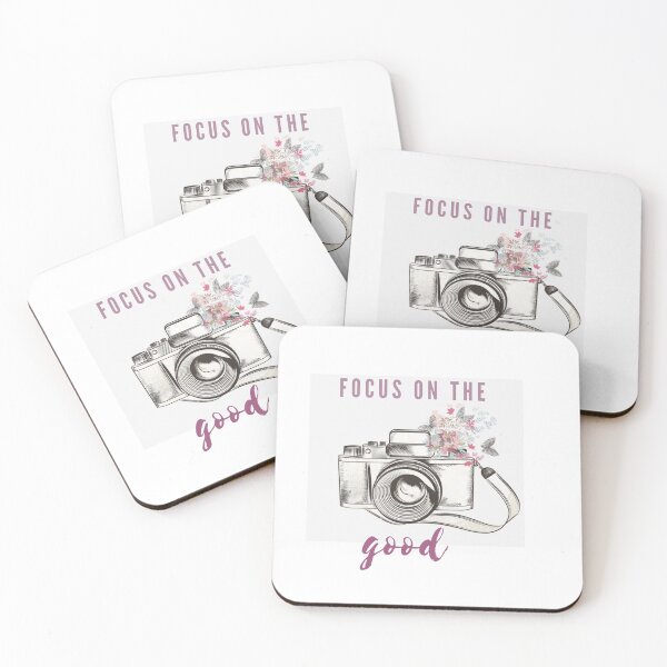 Item preview, focus on the good designed and sold by Erbearen.