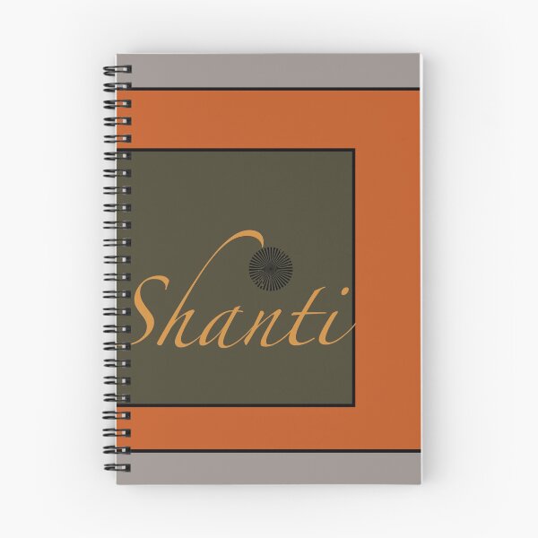Item preview, Shanti designed and sold by GrimalkinStudio.