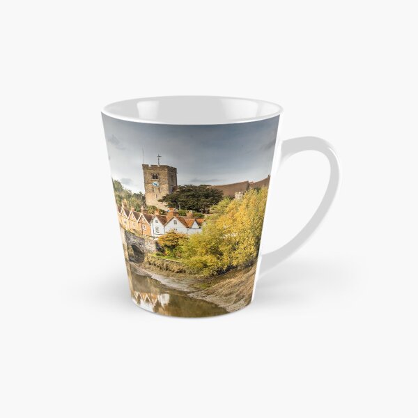 Item preview, Aylesford designed and sold by JEZ22.