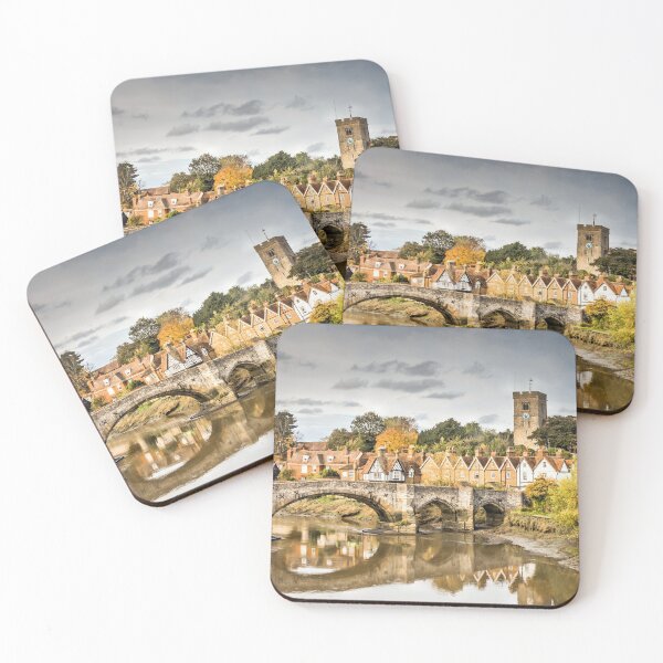 Item preview, Aylesford designed and sold by JEZ22.