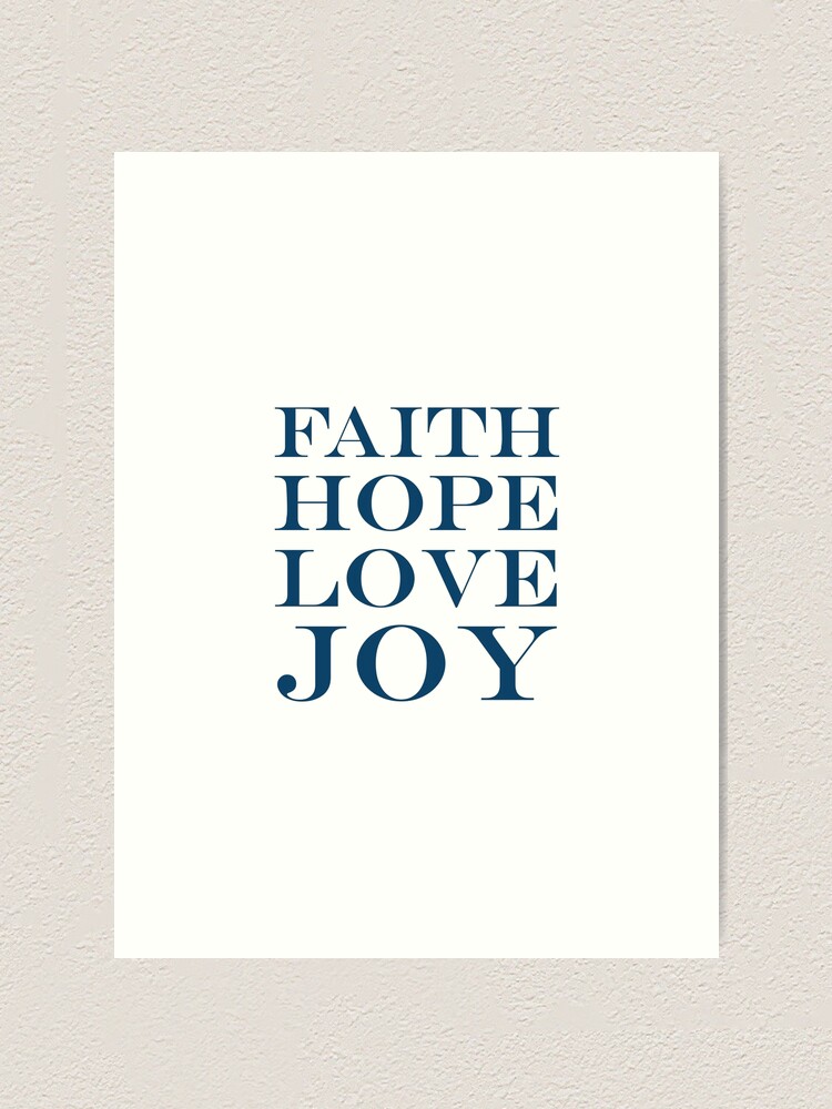 joy-love-peace-believe-snowflake-laurel-stencils-stencil-revolution