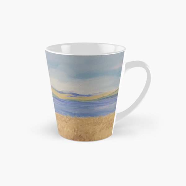 Item preview, Grass and Water designed and sold by WatersEdgeGal.