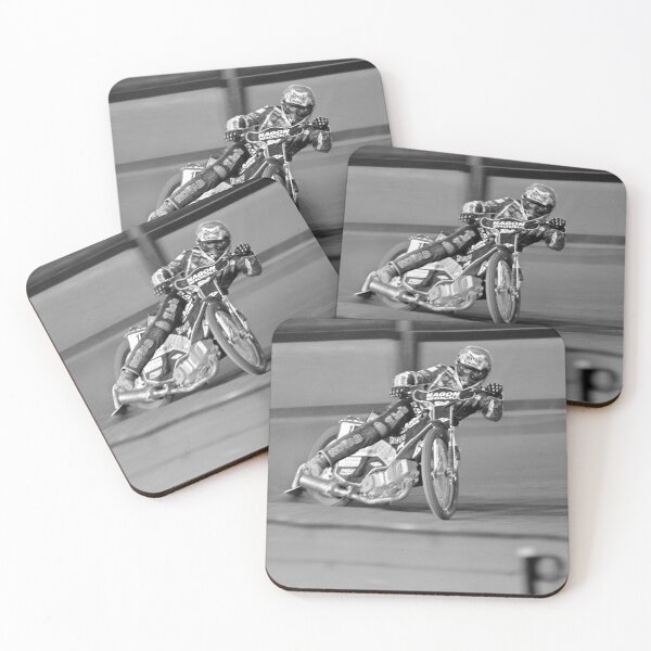 Item preview, Peter Karlsson Racing  designed and sold by ejrphotography.