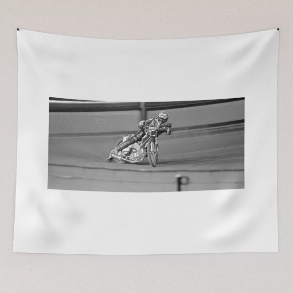 Item preview, Peter Karlsson Racing  designed and sold by ejrphotography.