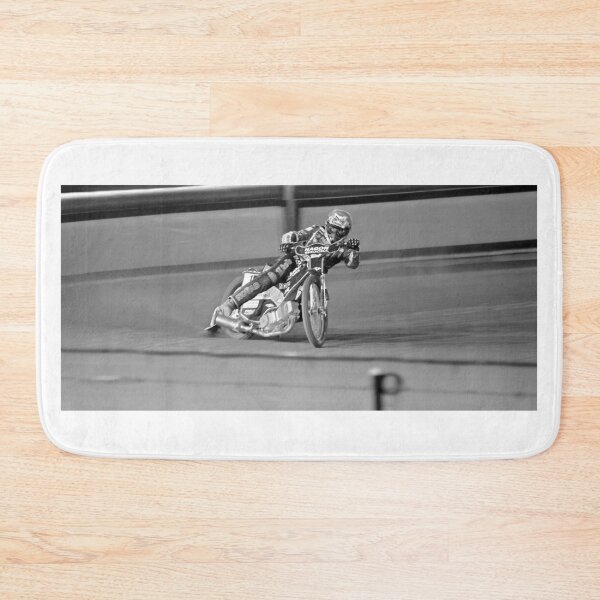 Item preview, Peter Karlsson Racing  designed and sold by ejrphotography.