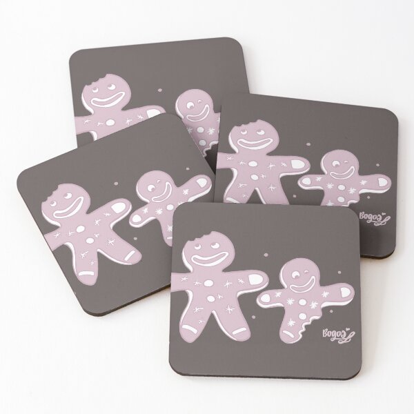Item preview, Cookies designed and sold by anibo.