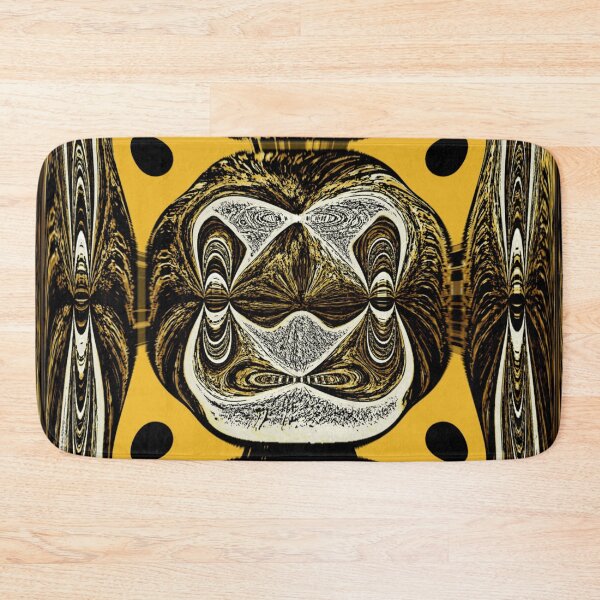 Item preview, Maya designed and sold by ArtOfE.