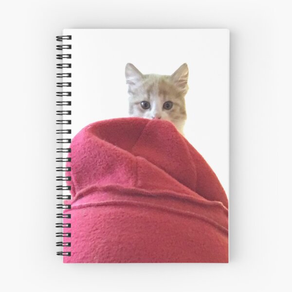 Item preview, Itty Bitty Selfie Kitty designed and sold by PrissyMarie.