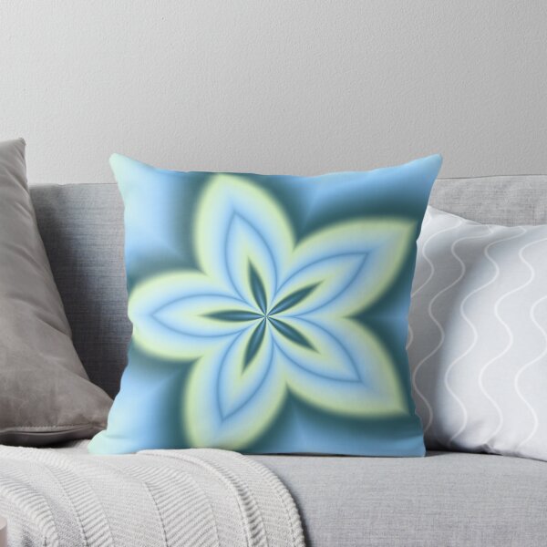 Item preview, String Art Flower in MWY 01 designed and sold by charmarose.